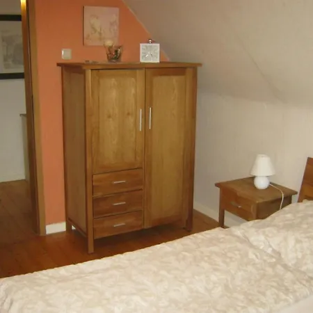 Ferienwohnung Brull - #117345 * Hürtgenwald