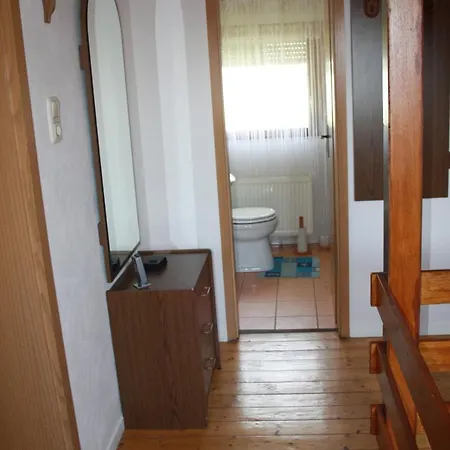 Ferienwohnung Brull - #117345 * Hürtgenwald