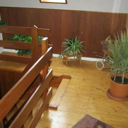 Ferienwohnung Brull - #117345 Appartement Hürtgenwald